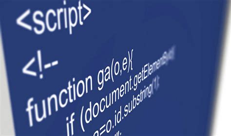 Image result for Coding Software JavaScript