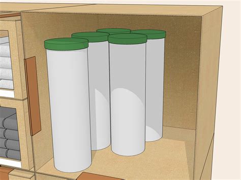 Image result for Cardboard Storage Solution