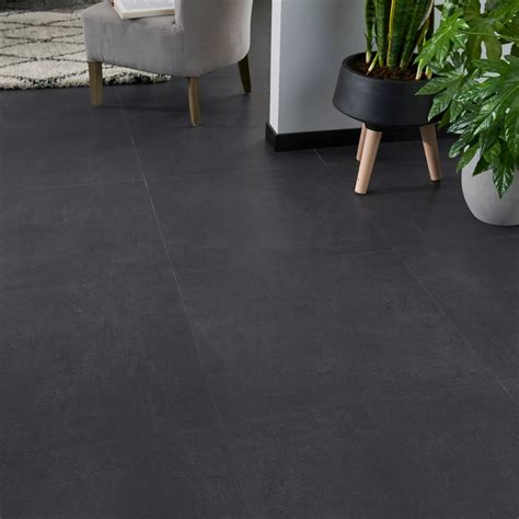Slate Vinyl Plank Flooring: A Comprehensive Guide - Flooring Designs