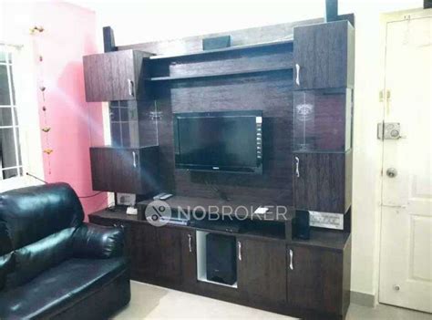 364 Flats for Rent in Sri Lakshmi Vasuki Vallabha, Bangalore Karnataka ...