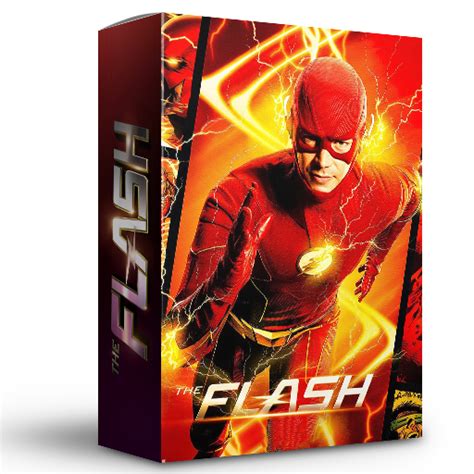 Image result for Flash Player Folder Icon