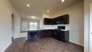 Vilonia, AR Homes for Sale & Real Estate - Homes.com