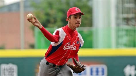 Fastest Baseball Pitcher 的图像结果