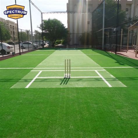 astro turf cricket pitch price - card variants in india Android IOS V- 2.19