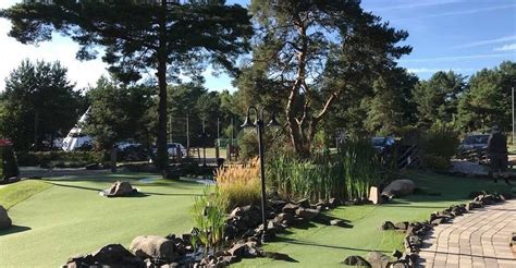 Sjobo Tourism (2023): Best of Sjobo, Sweden - Tripadvisor