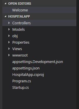 Image result for File UI MVC .Net Core