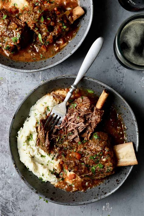 Image result for Colcannon and Short Rib