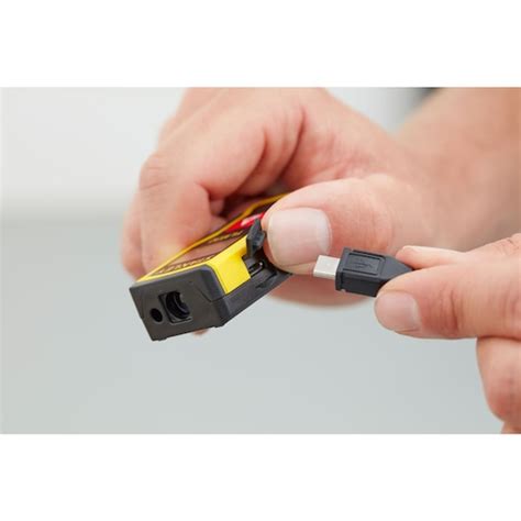 Pocket Ldm Tlm30 - 9M | STANLEY