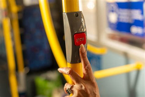 Bus Back Better Explained 的图像结果