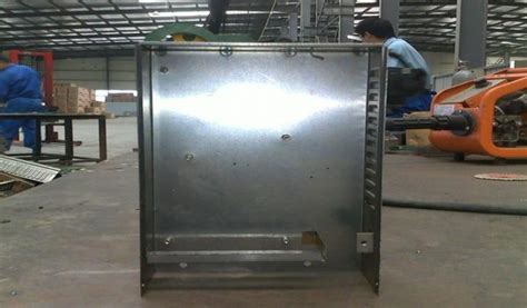 Image result for Connection Box Components