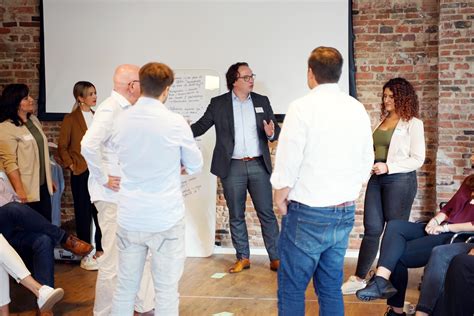 Wertearbeit 2.0 – innos.global