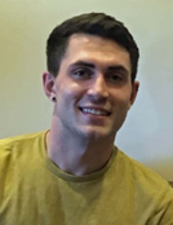 Michael Roe - 2024 - Sheets Funeral Home & Cremation Services