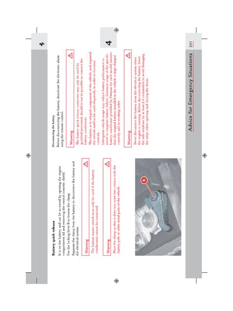 ECU Reset Tutorial 的图像结果