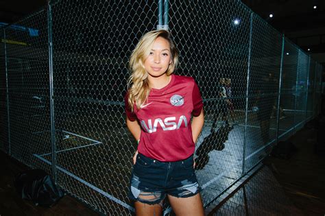 551 best Soccer Mom images on Pholder | Redhead Beauties, SFW Redheads ...