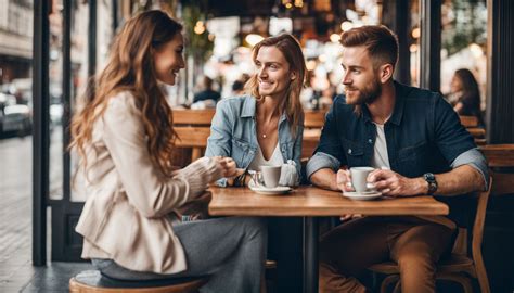 Image result for Introvert Relationship