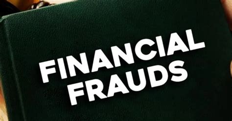 Kalpataru Ltd denies links to fraudulent group misusing its name after ...