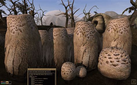 Image result for Unity Best Graphics