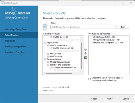 Image result for Dev MySQL Com Download