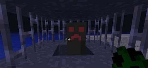 Texture Pack Minecraft Java 1.16 的图像结果