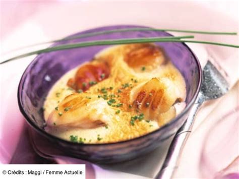 Poisson Mer Recettes 的图像结果