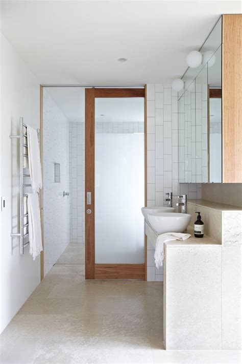 7 Types of Glass That Allow in Light & Privacy
