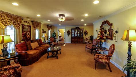 Integrity Funeral Service | Henryetta OK funeral home and cremation