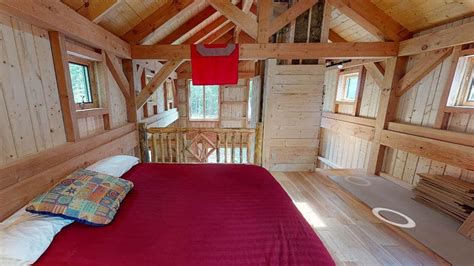 Image result for Timber Frame Barns