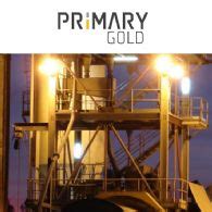 FINANCE VIDEO: Primary Gold Ltd Scoping Study Outlines Path Towards ...