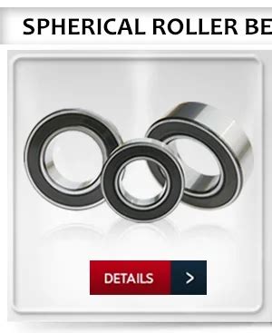 Company Overview - Jinan Boyu Bearing Co., Ltd.