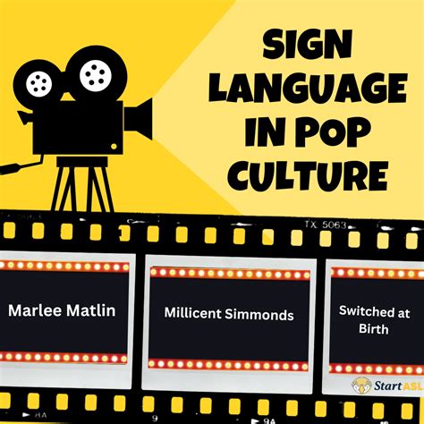 ASL Sign for Guide 的图像结果