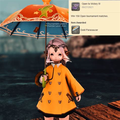 After 18 months and over 2500 hours, I finally lost my sprout. These ...