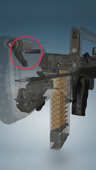 Image result for Fastems Buffer Position