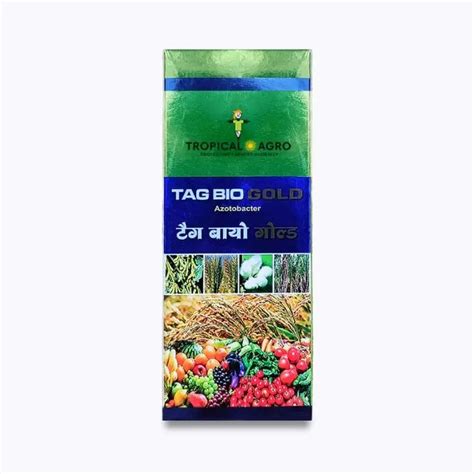 Buy IFFCO Nano DAP Fertilizer - Higher Crop Yield, Quality Food ...