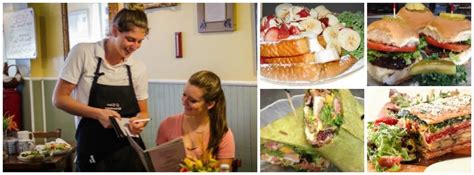 Brunchery Restaurant & Catering in Tampa | VISIT FLORIDA