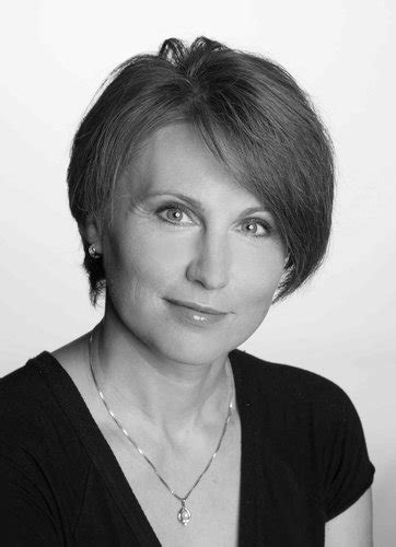 K + P Ingenieure GmbH, Berlin - konstruktiver Ingenieurbau, Wärme ...