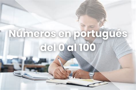 Hola en portugués: Aprende cómo se dice - Agoralíngua