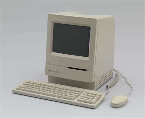 Image result for Old Apple Computer Models