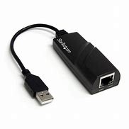Image result for network adapters 