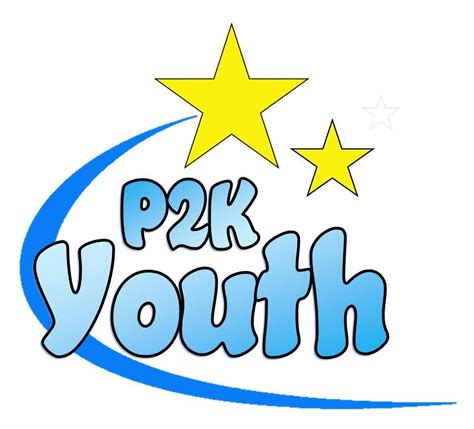 P2K Youth Theater Parent Meeting, Playhouse 2000, Kerrville, 20 January ...