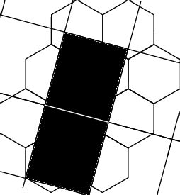 Image result for Android Network Cell