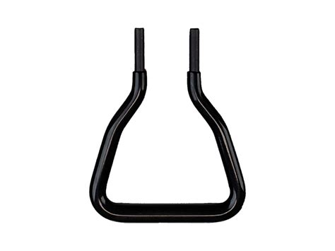 Image result for TenPoint Crossbow Stirrup