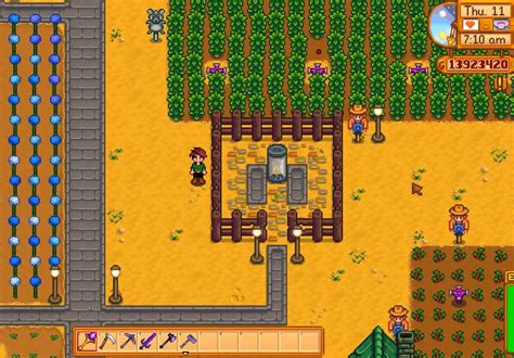 Míchat se s mimozemšťany? Základní informace o události Strange Capsule ...