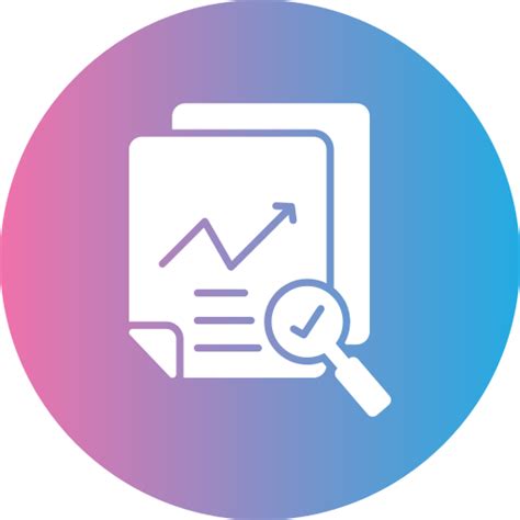 Data Quality Icon 的图像结果