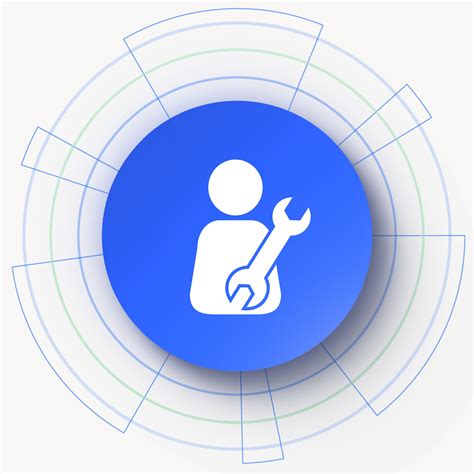 SICK | Sensor Intelligence