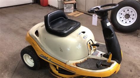 Image result for Using Hi-Bid