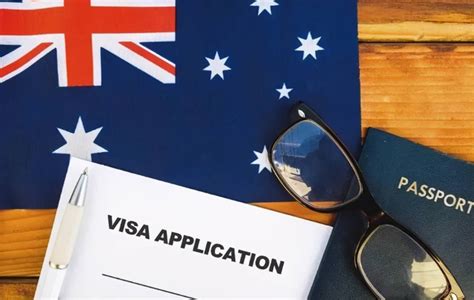 澳门签证要身份证吗(2021年澳门签证需要本人去办理吗) - 马来西亚签证