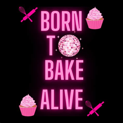 SHOP FOOD – ThxBuddy