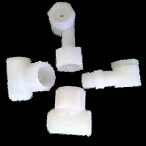 Cooling Towers & Spares - Cooling Tower Sprinkler Manufacturer from ...