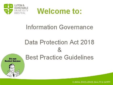 Data Protection Act 的图像结果
