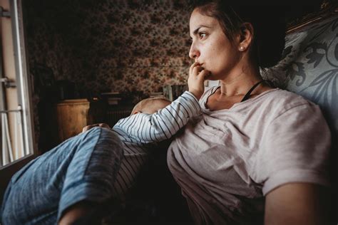 Average Breastfeeding Time: Here's How Long It Takes To Breastfeed A Baby